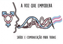Projeto de extensão “A voz que empodera”, da UFPE, inscreve pessoas transgêneros para adequação vocal