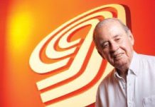 Morre no Recife, aos 96 anos, o empresário Antônio de Queiroz Galvão