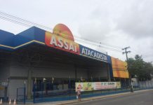 Assaí oferece ponto de coleta de resíduos recicláveis na região metropolitana do Recife, em parceria com o projeto Vale Luz, da Celpe