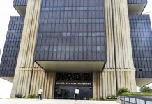 Lei que transfere Coaf para o BC é publicada no Diário Oficial