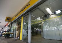 Bancos e empresas podem consultar cadastro positivo a partir deste sábado(11)