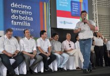 Beneficiários do Bolsa Família de Pernambuco, já podem consultar quanto vão receber na 13ª parcela do programa estadual