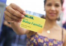 Bolsa Família 2020: Calendário de pagamentos é divulgado pelo Governo