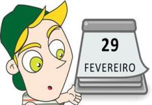Ano bissexto: nascimento no dia 29 exige registro na data certa