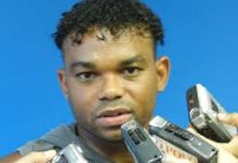 RESSOCIALIZAÇÃO: Carlinhos Bala, ex-profissional de futebol, dá uma lição de amor, levando seu time ao agreste pernambucano, para jogar com reeducandos