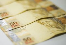 GP-DI fecha 2019 com taxa de 7,7%