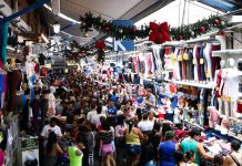 Medo de desemprego diminuiu em dezembro, afirma CNI