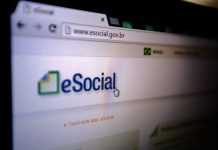 Veja como atualizar o eSocial dos empregados domésticos, com o novo valor do salário mínimo