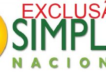 Empresas que não regularizaram pendências são excluídas do Simples
