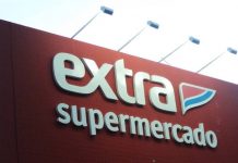 EXTRA faz campanha inédita com quatro horas de ofertas em diversas categorias, somente nesta sexta-feira(10)
