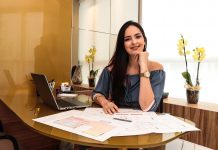 Todos à bordo! Arquiteta Fabiane Heráclio, dá dicas para decorar embarcações