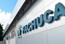 Faculdade de Ciências Humanas do Cabo-FACHUCA, oferta novas opções de pós-graduação