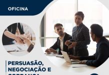 FIEPE realizará oficina ‘Persuasão, negociação e cobrança’