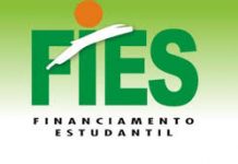 Inscrições para Fies e P-Fies iniciam no dia 5 de fevereiro