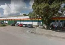 Centro de Atendimento Socioeducativo (Case), no Cabo de Santo Agostinho, ganha mais 20 vagas, e atende parâmetro nacional de lotação do sistema socioeducativo