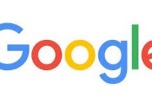 Veja o que esteve em alta no Google no Brasil, em 2019
