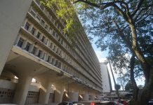 UFPE é condenada a pagar R$ 100 mil, a mulher que correu risco de morte após cirurgias no Hospital das Clínicas (HC)