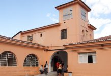 Hospital Dom Moura, em Garanhuns, recebe 26 novos profissionais de saúde, sendo 10 médicos