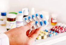 Indústria Farmacêutica começa a contratar em 2020, e fazer um curso preparatório é fundamental para conquistar um espaço num mercado altamente promissor