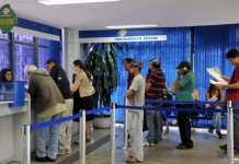 INSS realiza força-tarefa para agilizar concessão de benefícios
