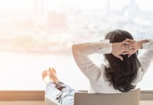 Menopausa: Ritmo do coração pode indicar diferença em sintomas