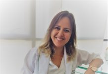 Metabolic Balance chega à Pernambuco, para inovar no processo de perda de peso, tendo á frente a nutricionista Ana Karla Ferrer