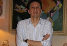 “Cinema, o retrato da vida”, por Oscar D’Ambrosio, hoje apresentando: Imersões noturnas