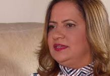 Estudantes de Ipojuca, ganham 5.100 novas vagas, na rede municipal de ensino