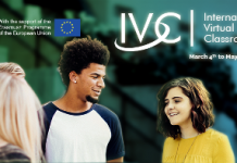 Projeto Listo abre inscrição para curso sobre inovação e empreendedorismo sustentável