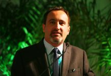 Associação Catarinense de Avicultura-ACAV, prevê cenário positivo para a avicultura brasileira em 2020
