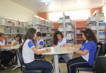 Últimas vagas para os estudantes do Ensino Fundamental II e Médio, no SESI de Petrolina – PE
