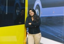 Estudante da UFPE à frente da startup Nina, é destaque na lista Under 30 da revista Forbes