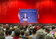 Analistas avaliam a ascensão política de Donald Trump nos EUA