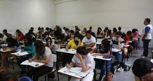 UPE divulga listão do Processo de Ingresso nesta quarta (15)