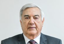 Faesc contra a tentativa de tributação do agronegócio