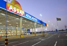 Assaí atacadista inaugura segunda loja em Caruaru, no bairro Petrópolis