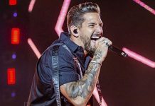 Baile Municipal do Cabo, em sua XIII edição, tem como atração principal, a Banda Eva, na próxima sexta (07)