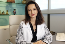 Nutróloga Fernanda Mossumez, dá dicas do que fazer antes, durante, e depois da folia, para evitar a ressaca