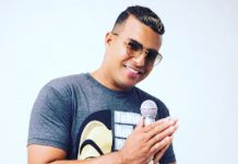 Texas Ranch Bar prepara programação especial neste Carnaval