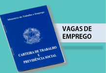 Prefeitura de Palmares, Mata Sul de Pernambuco, abre inscrições para concurso público