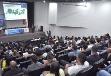 Décimo Terceiro do Bolsa Família de Pernambuco está disponível a partir do próximo dia 12