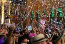 Maratona de Carnaval com saúde. Confira as dicas da médica Isabel Oliveira, da clínica geral do Hospital Santa Joana Recife