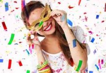 Médico orienta sobre o que pode ou não pode fazer, durante o Carnaval