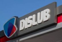 Grupo Dislub Equador inaugura no Recife, o 1º posto verde do Nordeste