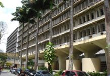 HC será unidade de referência nível 3 para atendimento de casos de infecção por Covid-19