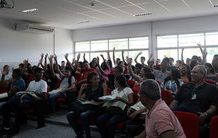 IFPE Campus Ipojuca, abre primeiras turmas de Ensino Médio Integrado