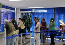 Publicada portaria que reajusta em 4,48% benefícios do INSS