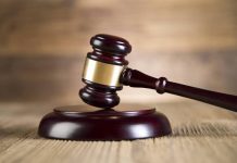 Mulher de 37 anos, usuária do SUS, com câncer de mama, ganha na justiça direito a medicamentos de alto custo, fornecidos pelo Estado de Pernambuco