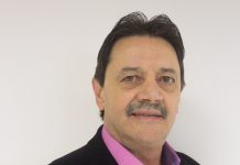 Rota do milho: mobilização em prol da conexão transfronteiriça é intensificada