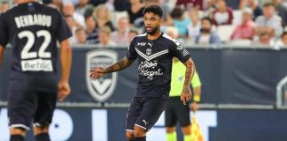 Querendo manter invencibilidade no Campeonato Francês, Otávio projeta duelo do Bordeaux com o PSG: “Jogo diferente”
